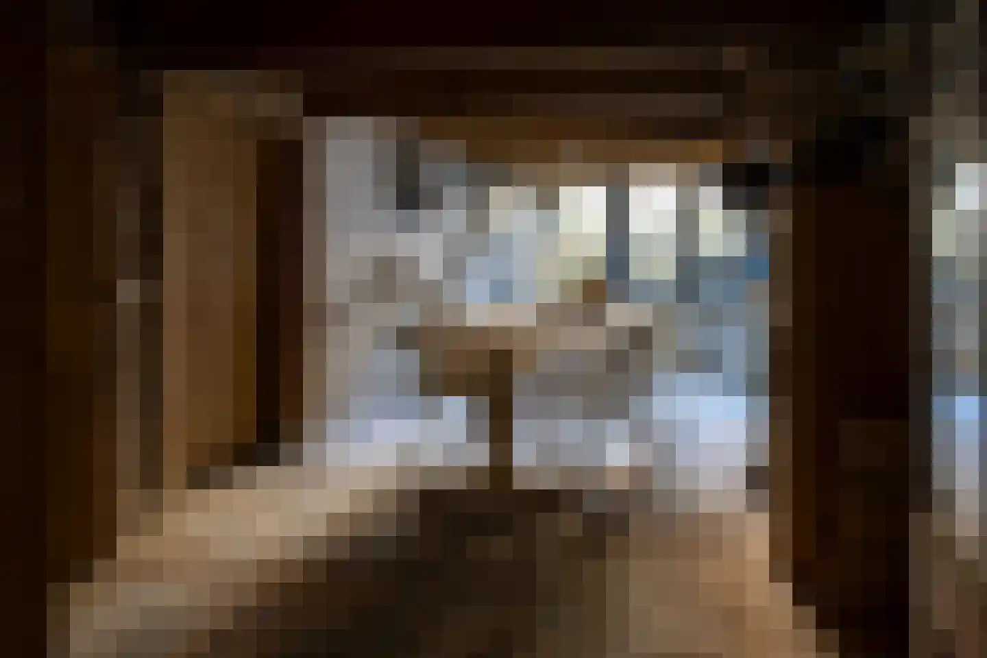 Bornhovestraat 43 Zutphen thumbnail 78
