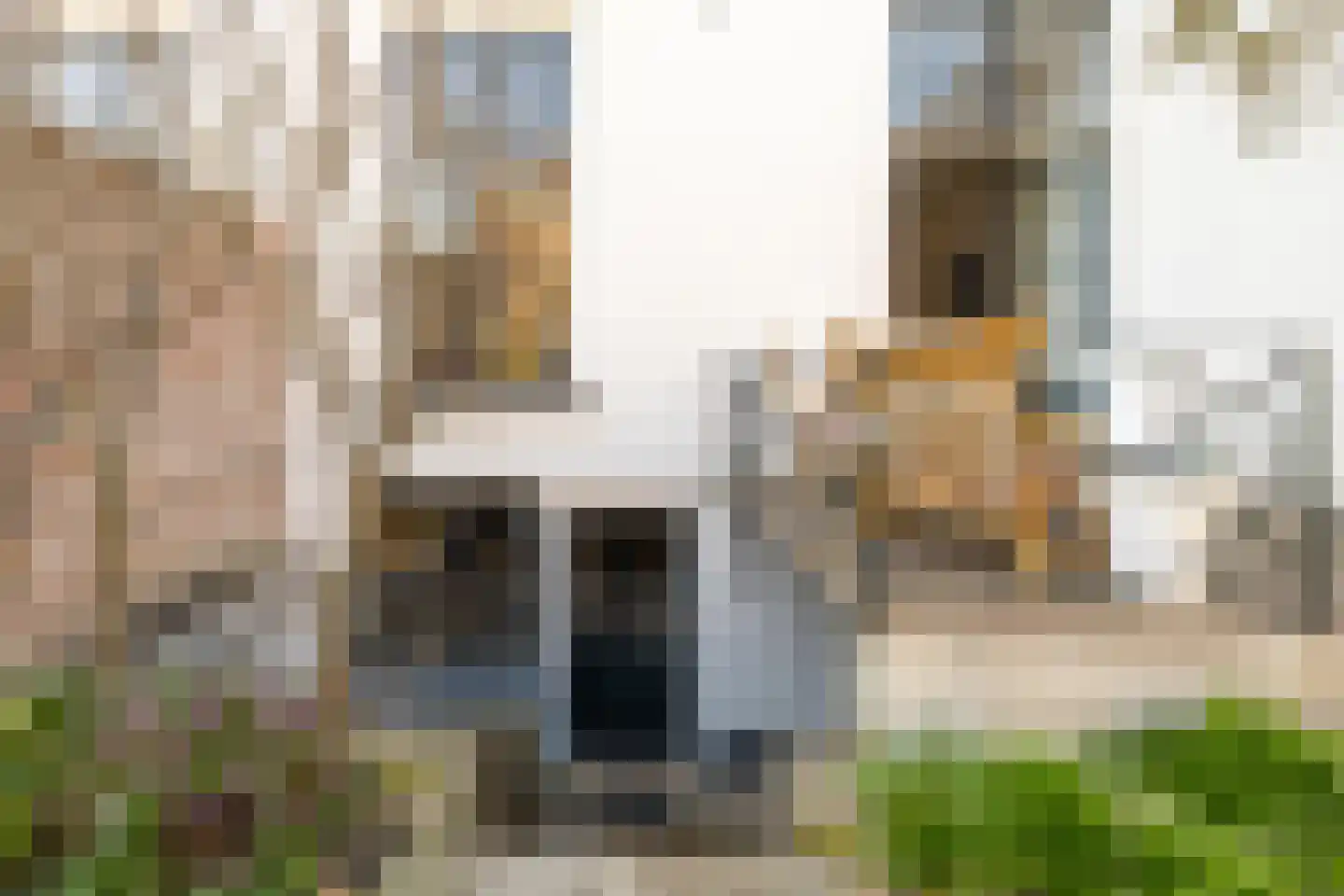 Bornhovestraat 43 Zutphen thumbnail 79