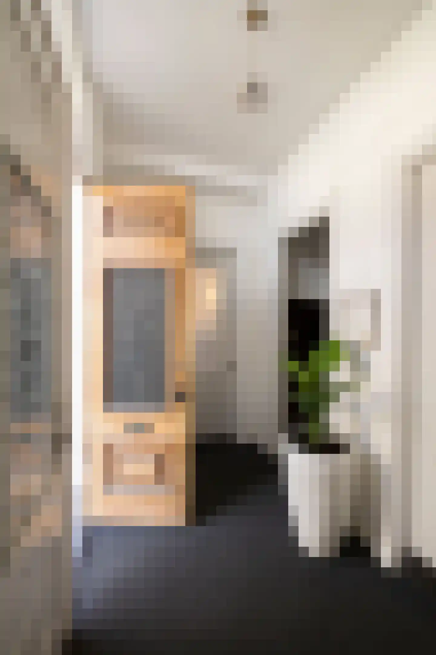 Bornhovestraat 43 Zutphen thumbnail 8