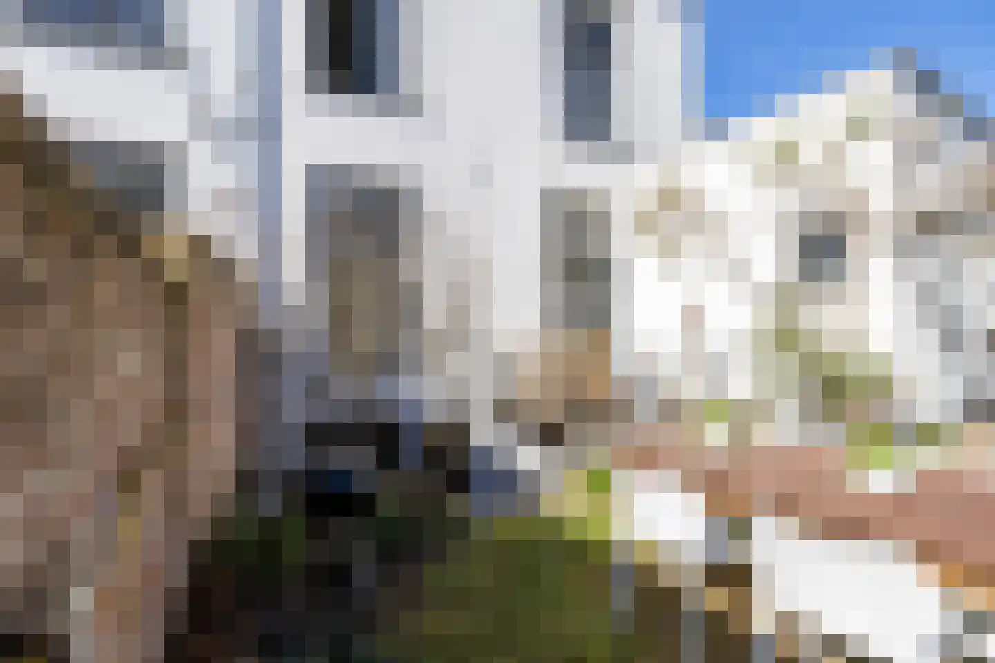 Bornhovestraat 43 Zutphen thumbnail 82