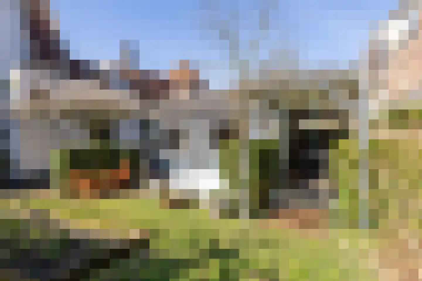 Bornhovestraat 43 Zutphen thumbnail 83