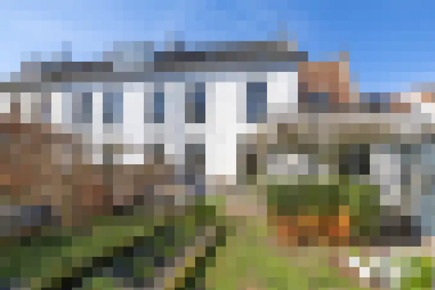 Bornhovestraat 43 Zutphen thumbnail 84