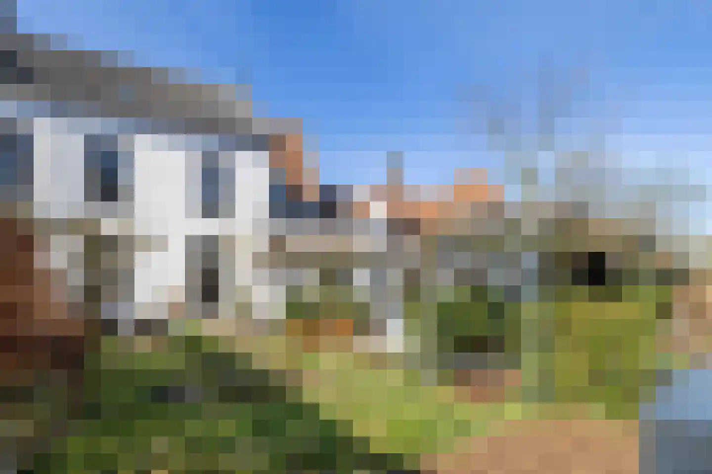 Bornhovestraat 43 Zutphen thumbnail 85