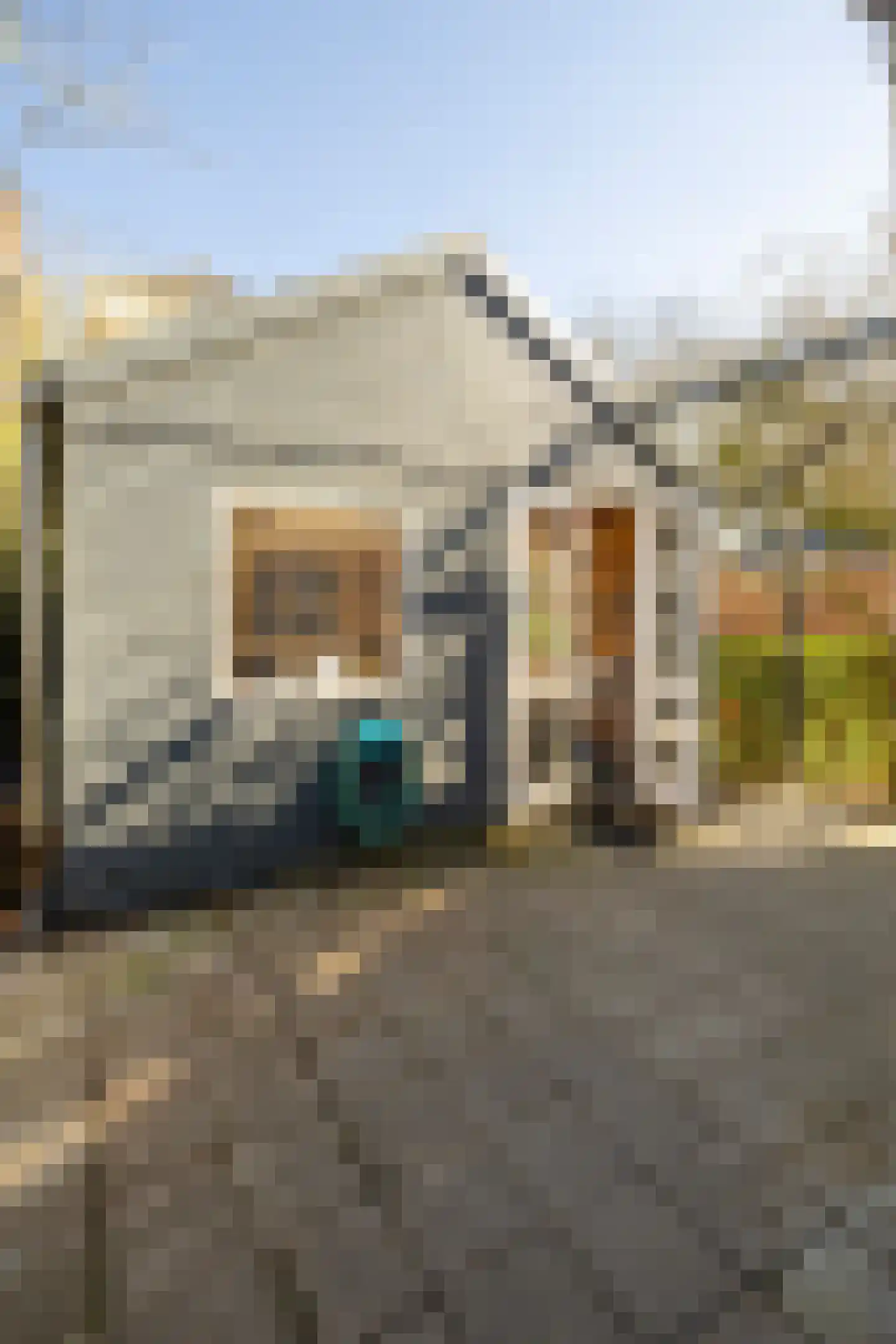 Bornhovestraat 43 Zutphen thumbnail 86