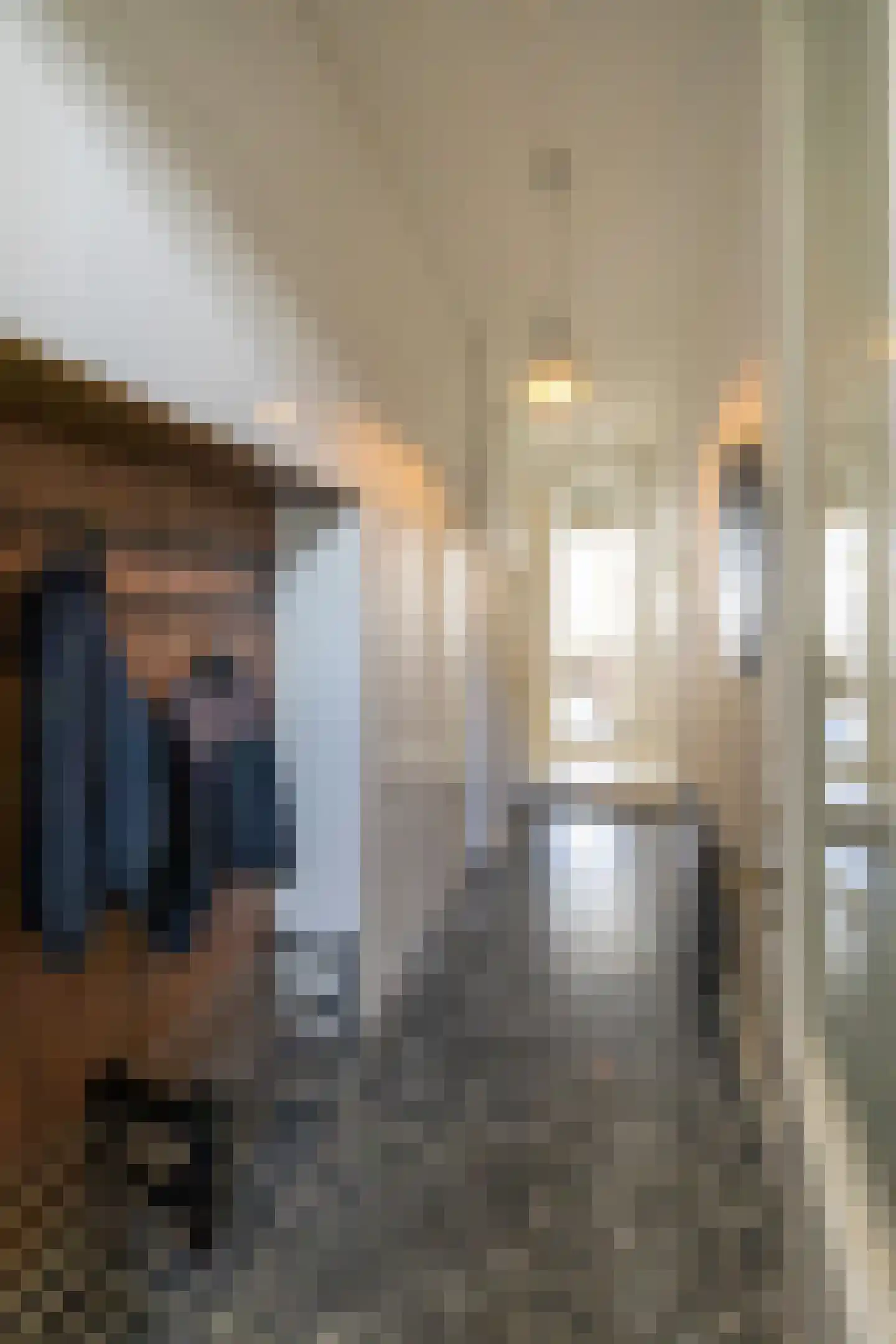 Bornhovestraat 43 Zutphen thumbnail 9