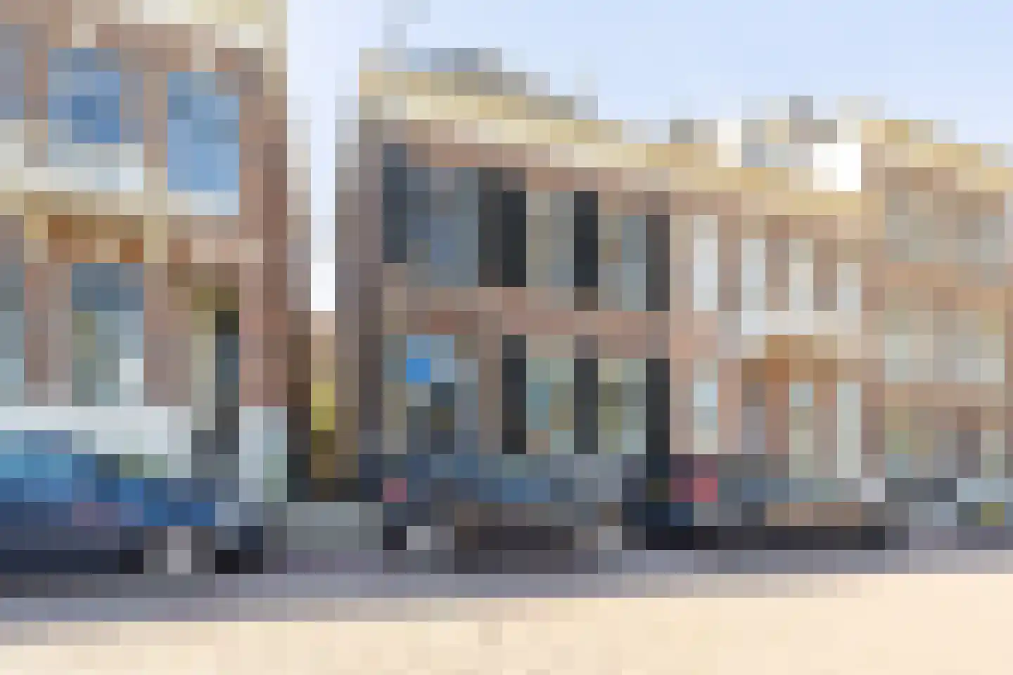 Bornhovestraat 43 Zutphen thumbnail 90