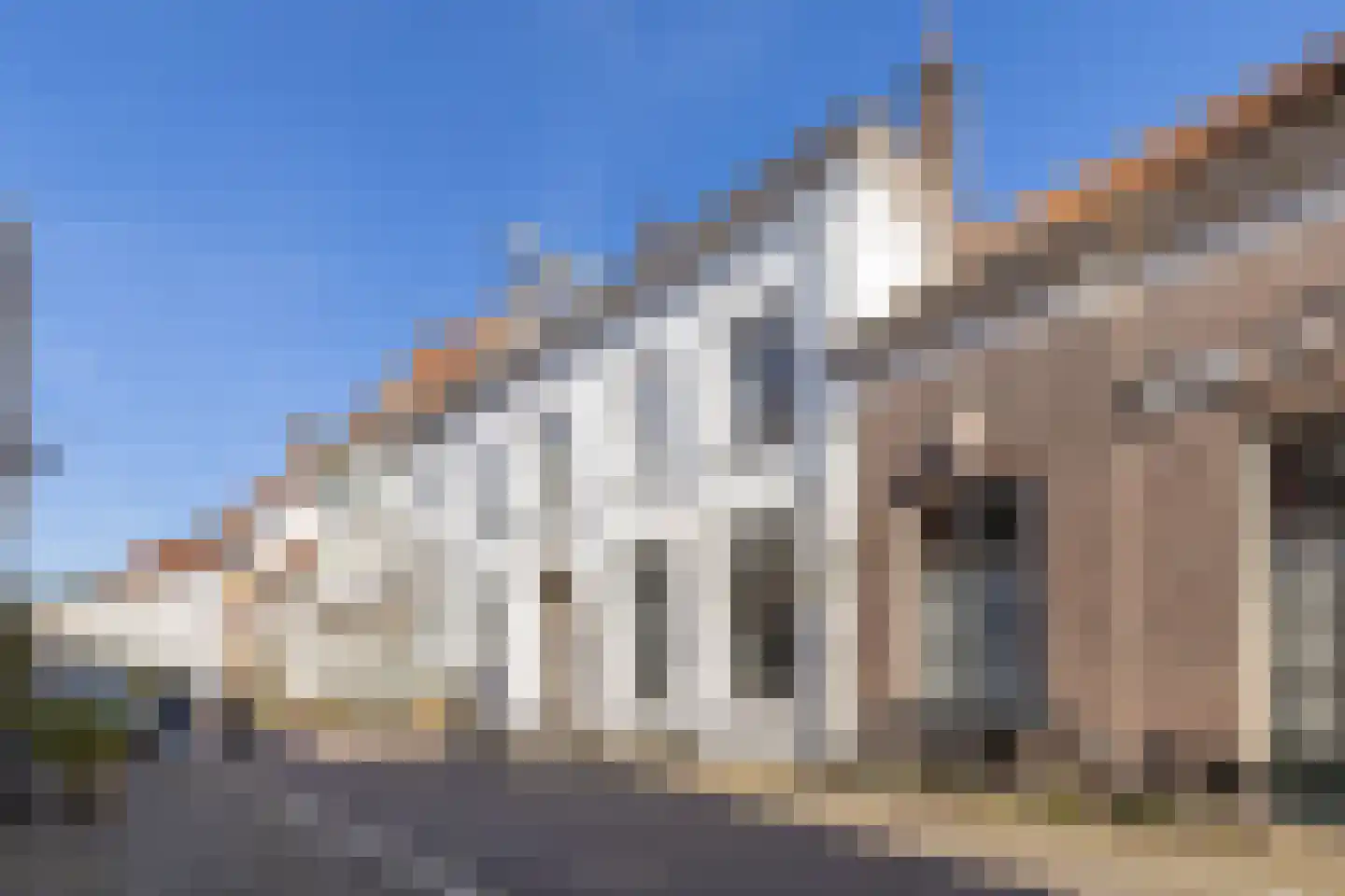 Bornhovestraat 43 Zutphen thumbnail 91