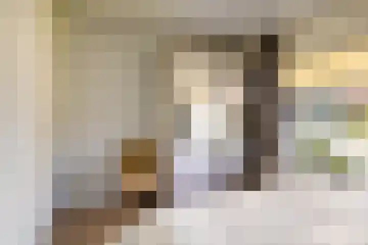 Bornialeane 31 Weidum thumbnail 19