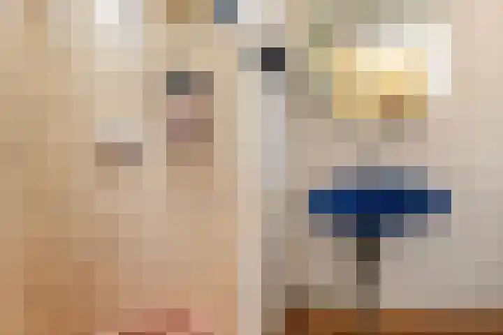 Bornialeane 31 Weidum thumbnail 21