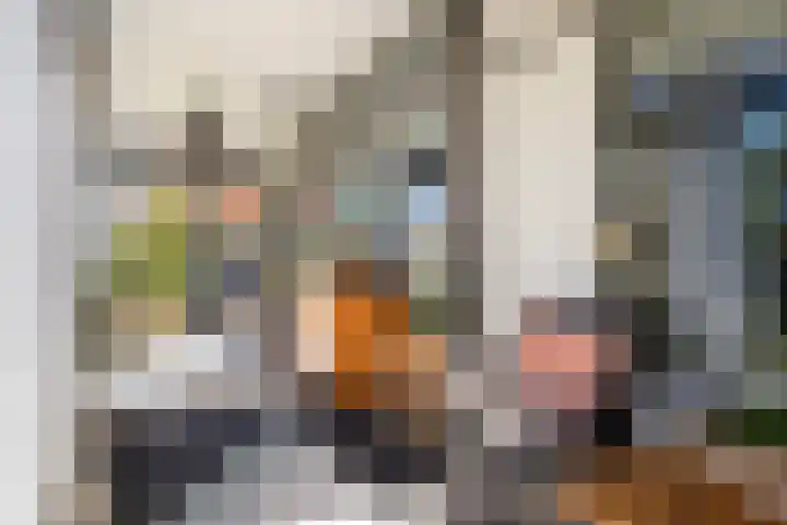 Bornialeane 31 Weidum thumbnail 26