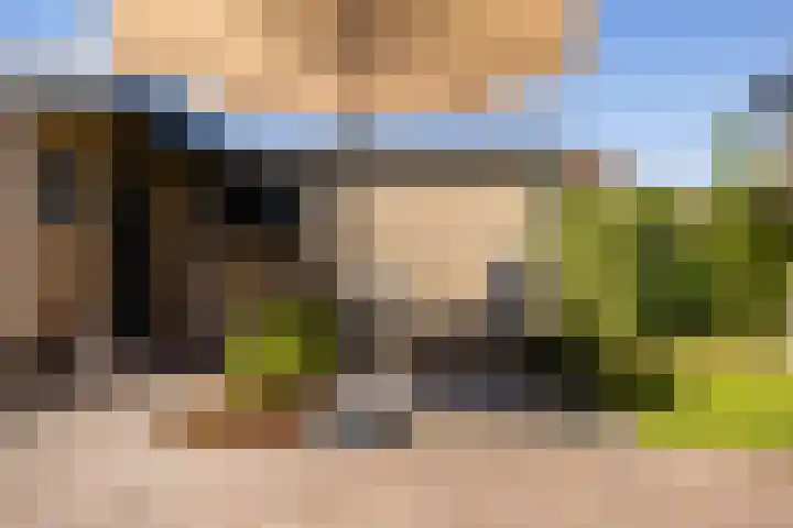 Bornialeane 31 Weidum thumbnail 37