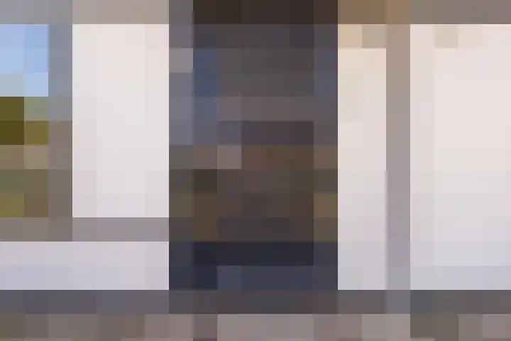 Bornialeane 31 Weidum thumbnail 4