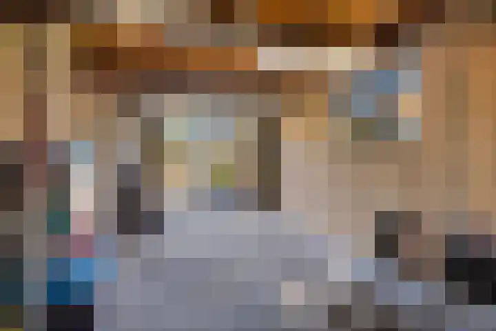 Bornialeane 31 Weidum thumbnail 40