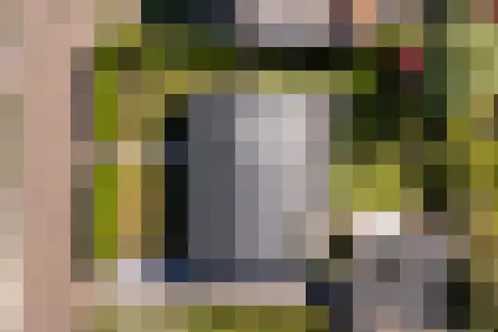 Bornialeane 31 Weidum thumbnail 48