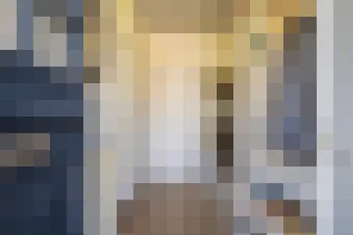 Bornialeane 31 Weidum thumbnail 5