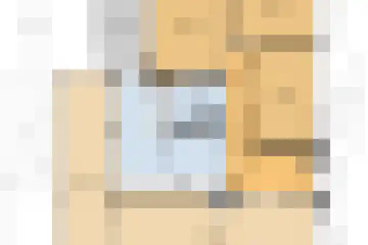 Bornialeane 31 Weidum thumbnail 55