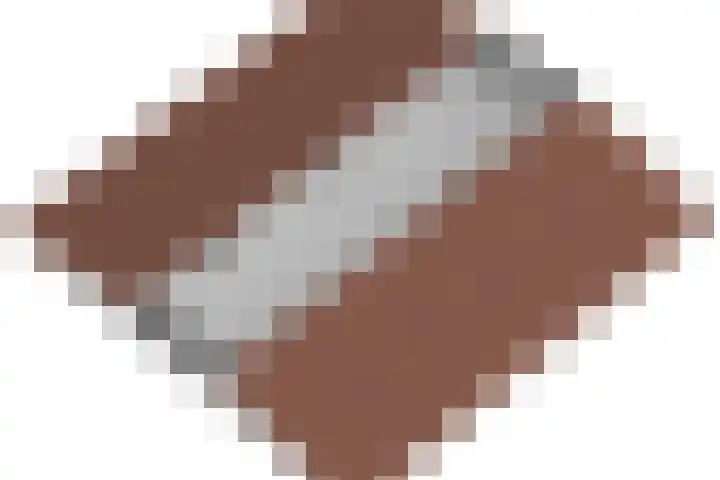 Bornialeane 31 Weidum thumbnail 58