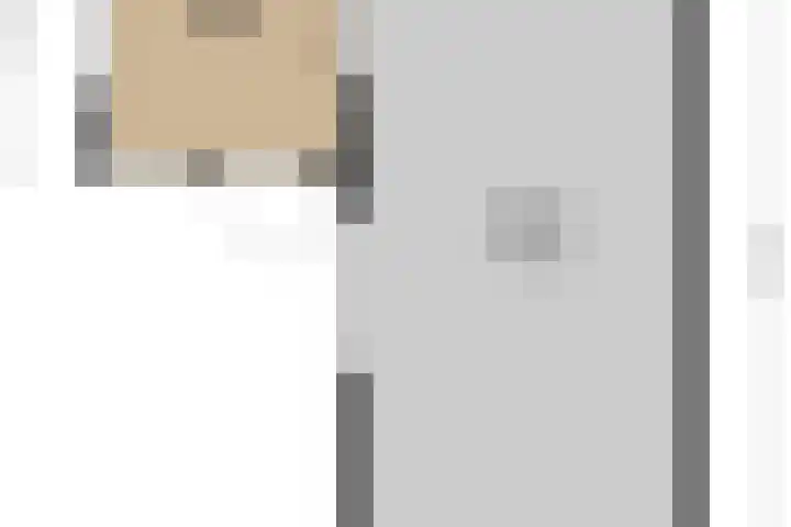 Bornialeane 31 Weidum thumbnail 59