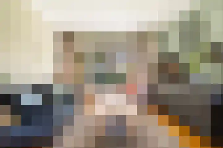 Bornialeane 31 Weidum thumbnail 7