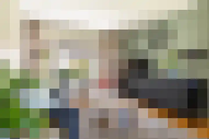 Bornialeane 31 Weidum thumbnail 8