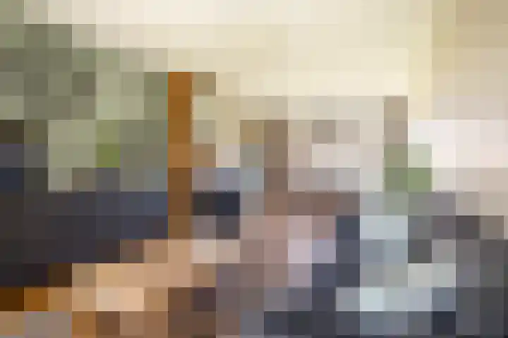 Bornialeane 31 Weidum thumbnail 9