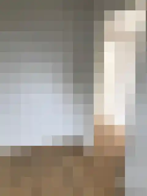 Borniastraat 127 Leeuwarden thumbnail 6