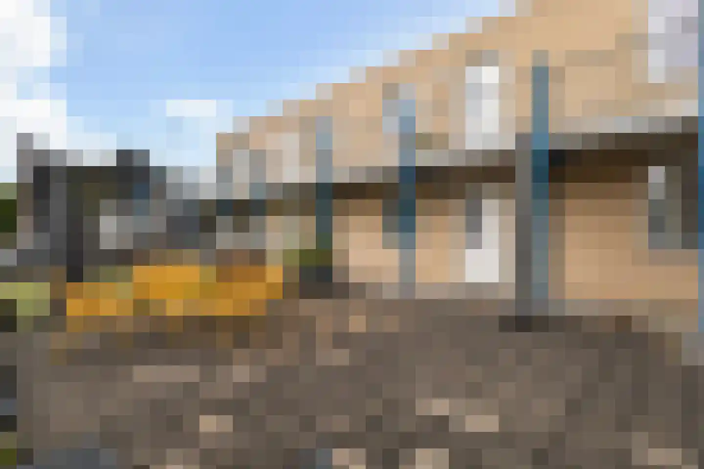Borniastraat 16 Leeuwarden thumbnail 6