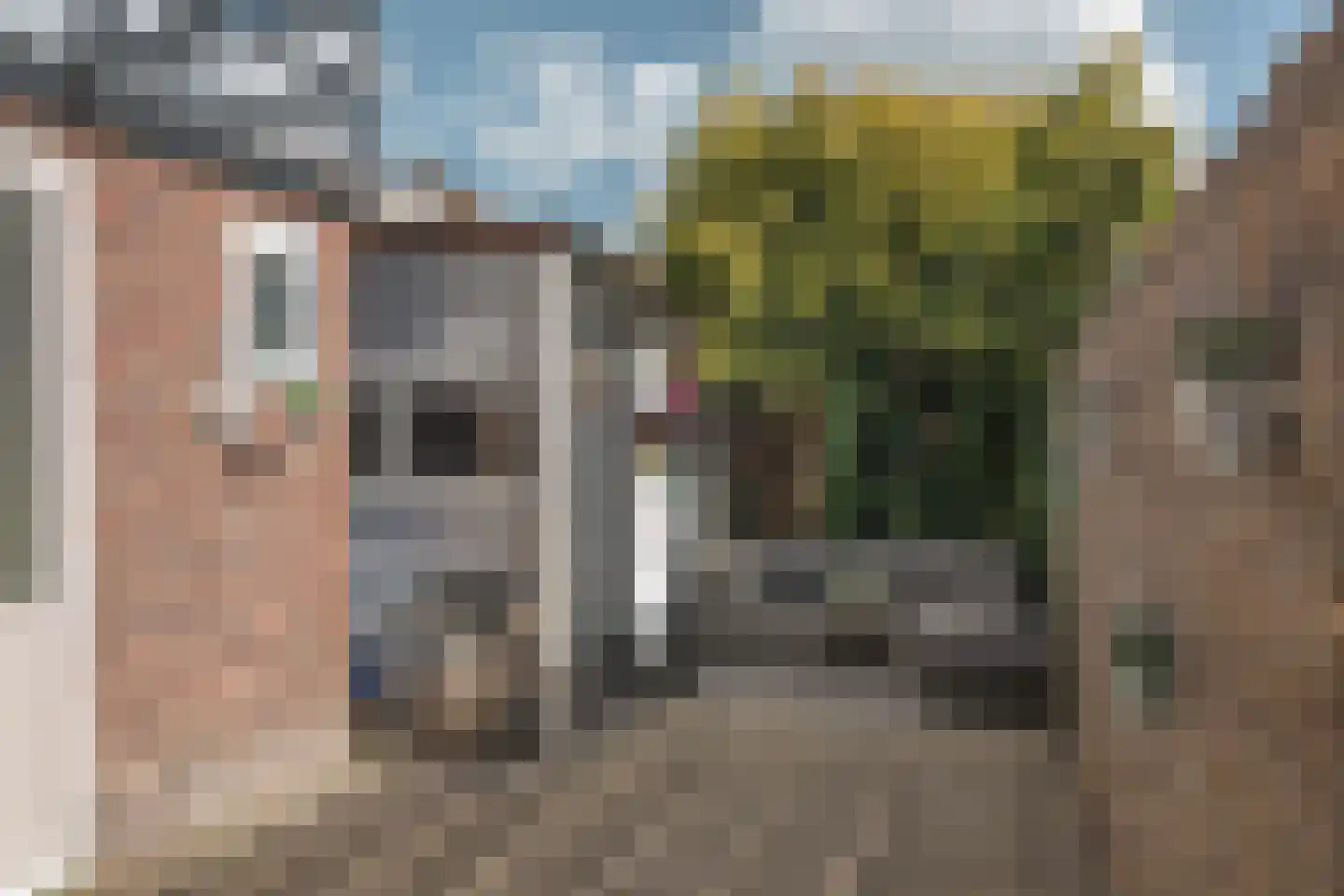 Borniastraat 75 Leeuwarden thumbnail 26