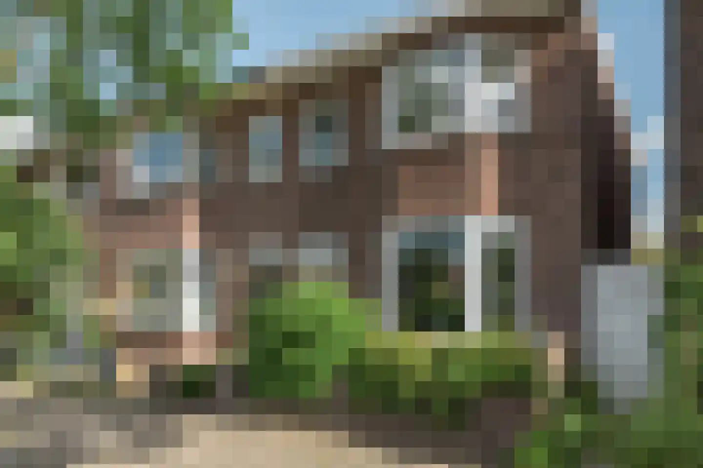 Borniastraat 75 Leeuwarden thumbnail 30