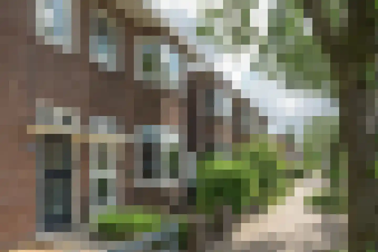 Borniastraat 75 Leeuwarden thumbnail 31