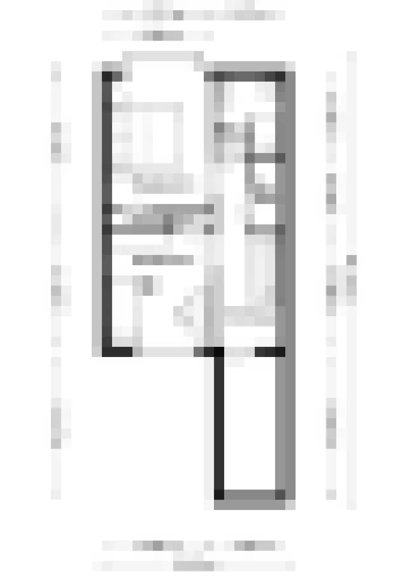 Borniastraat 75 Leeuwarden thumbnail 33