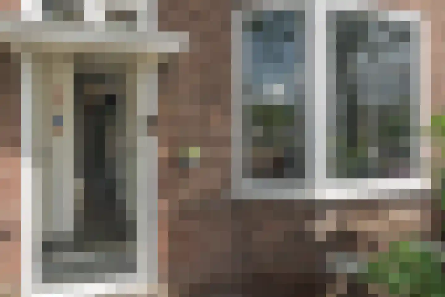 Borniastraat 75 Leeuwarden thumbnail 4