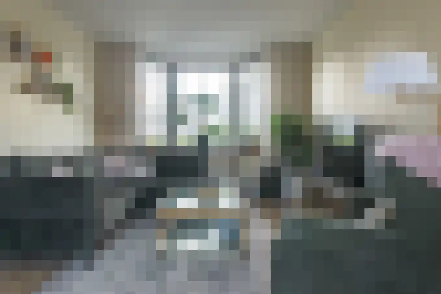 Borniastraat 75 Leeuwarden thumbnail 7
