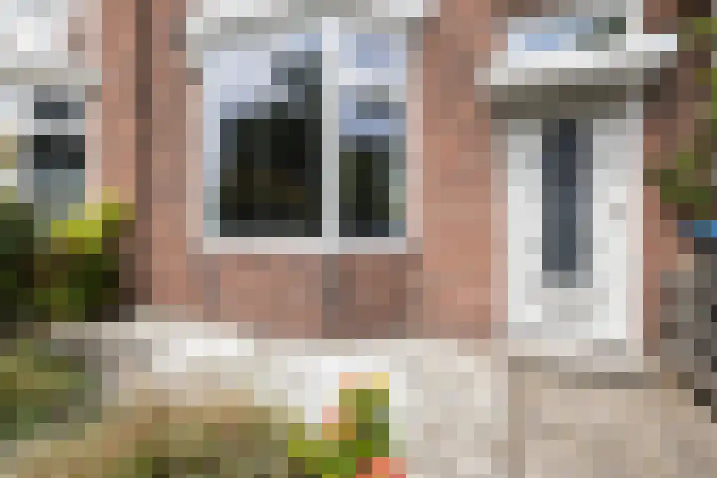 Borniastraat 93 Leeuwarden thumbnail 10