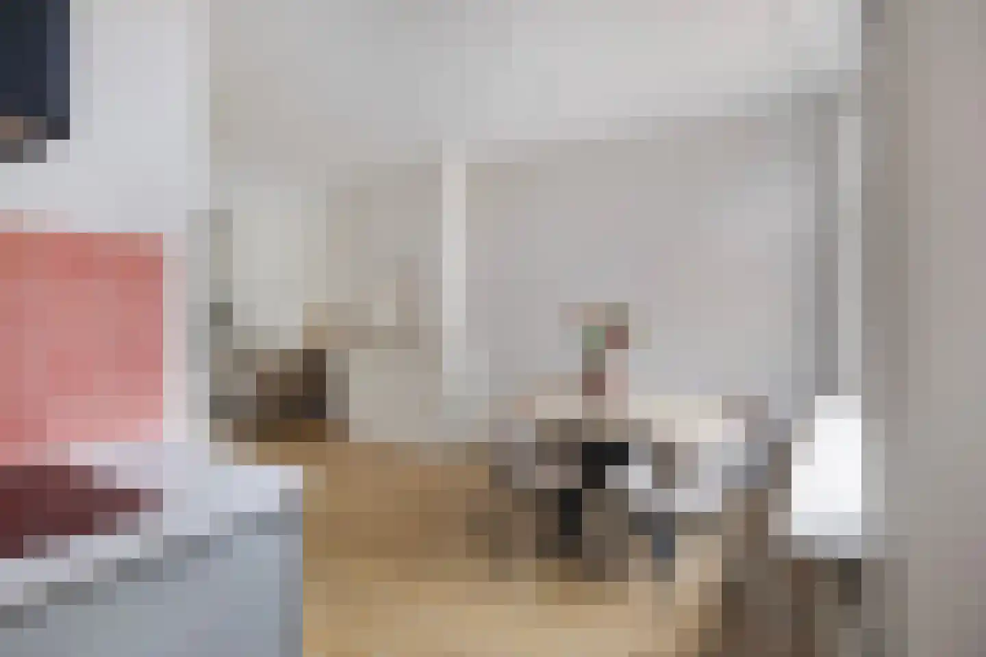 Borniastraat 93 Leeuwarden thumbnail 20