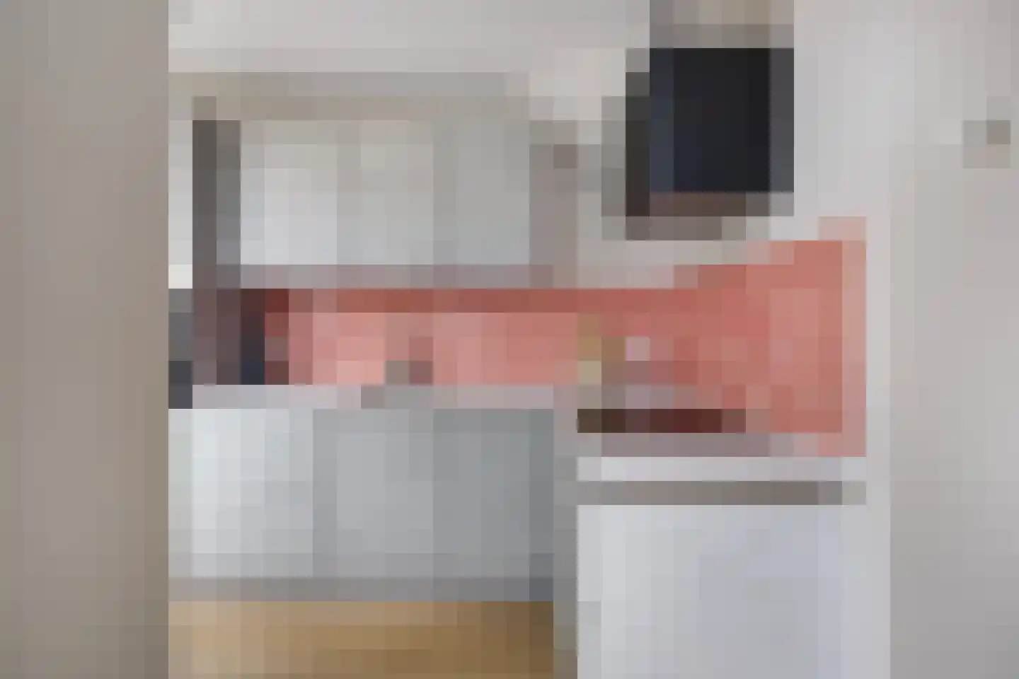 Borniastraat 93 Leeuwarden thumbnail 22