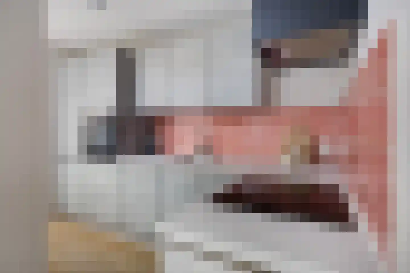 Borniastraat 93 Leeuwarden thumbnail 23