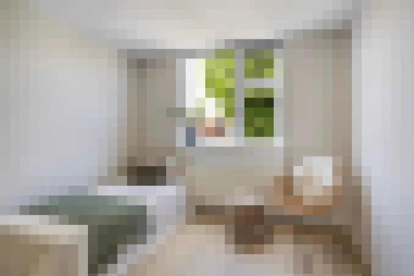 Borniastraat 93 Leeuwarden thumbnail 33