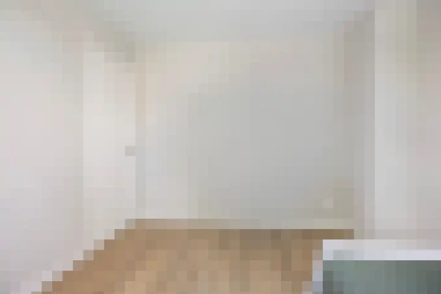 Borniastraat 93 Leeuwarden thumbnail 34
