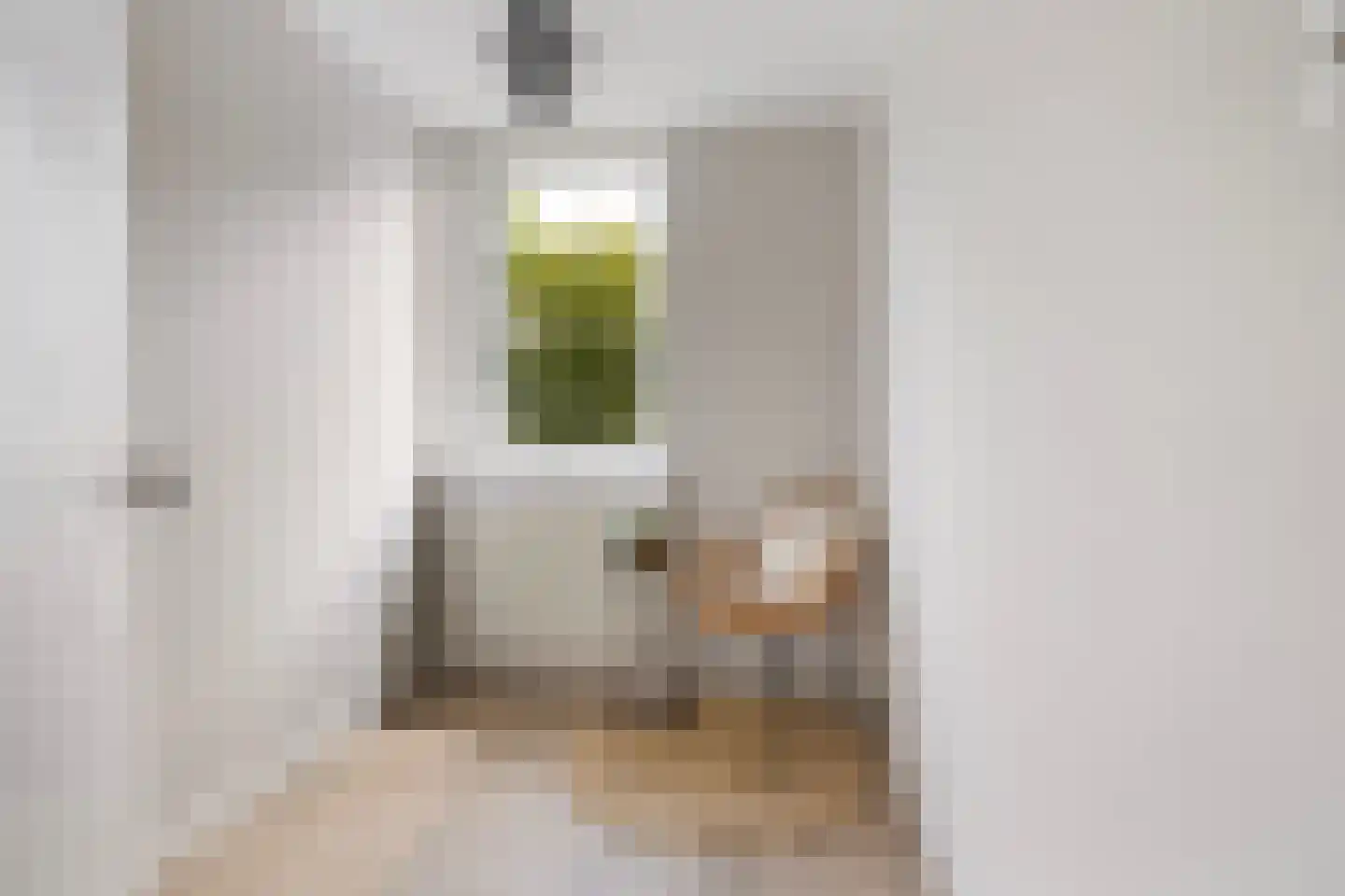 Borniastraat 93 Leeuwarden thumbnail 35