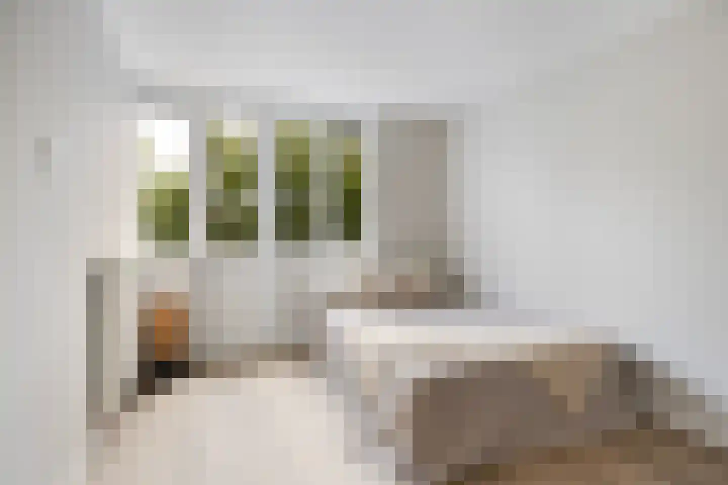 Borniastraat 93 Leeuwarden thumbnail 37