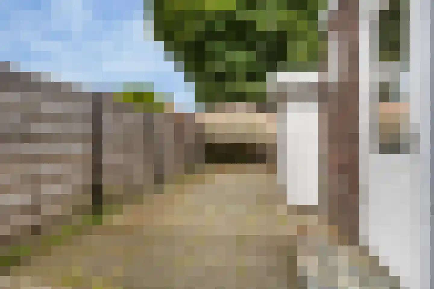 Borniastraat 93 Leeuwarden thumbnail 39