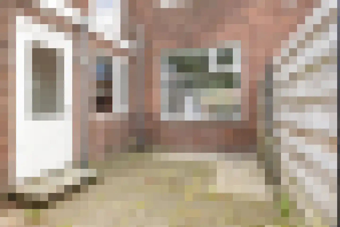 Borniastraat 93 Leeuwarden thumbnail 41