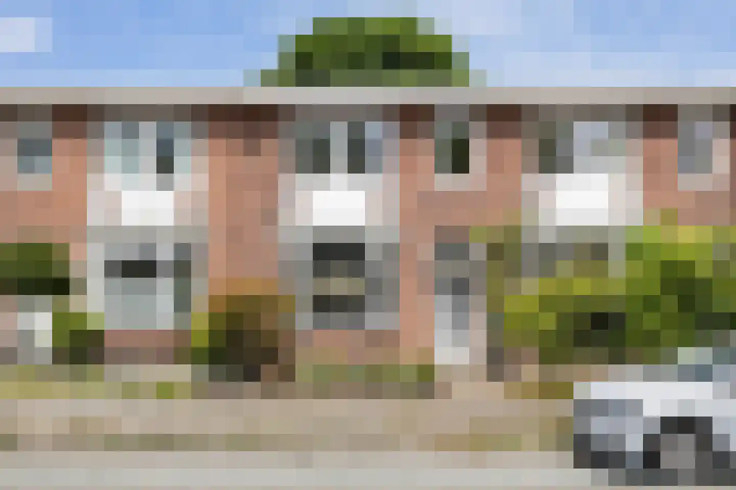 Borniastraat 93 Leeuwarden thumbnail 6