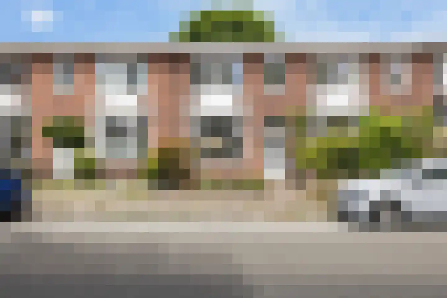 Borniastraat 93 Leeuwarden thumbnail 7
