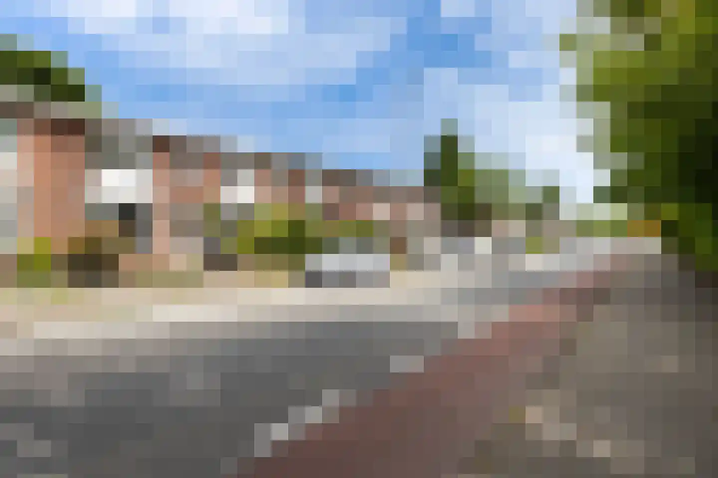 Borniastraat 93 Leeuwarden thumbnail 8