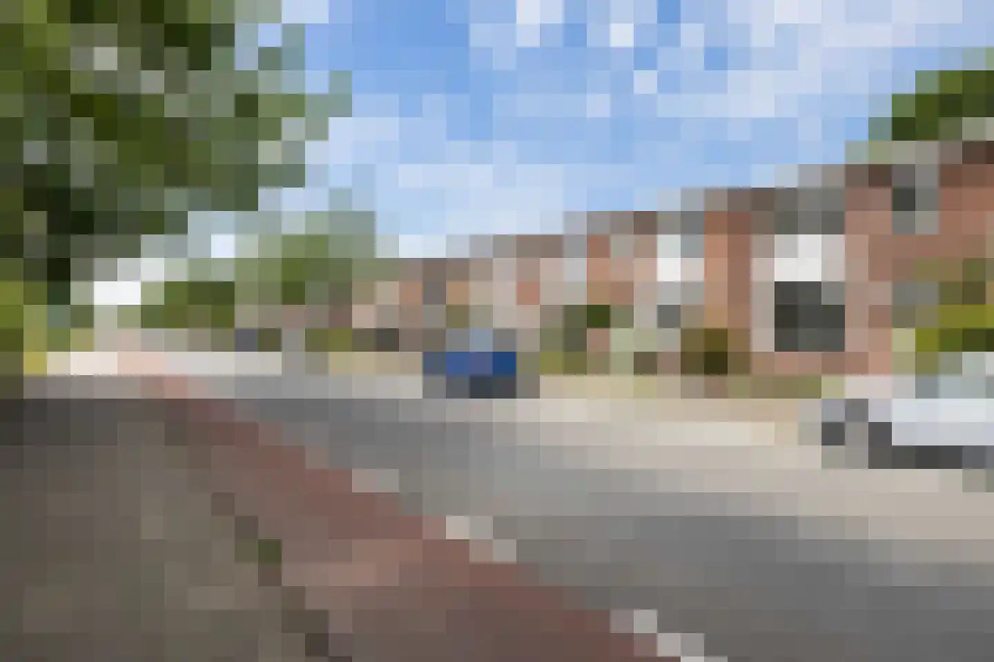 Borniastraat 93 Leeuwarden thumbnail 9