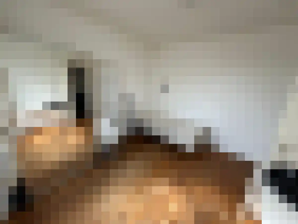 Borniastraat Leeuwarden thumbnail 4