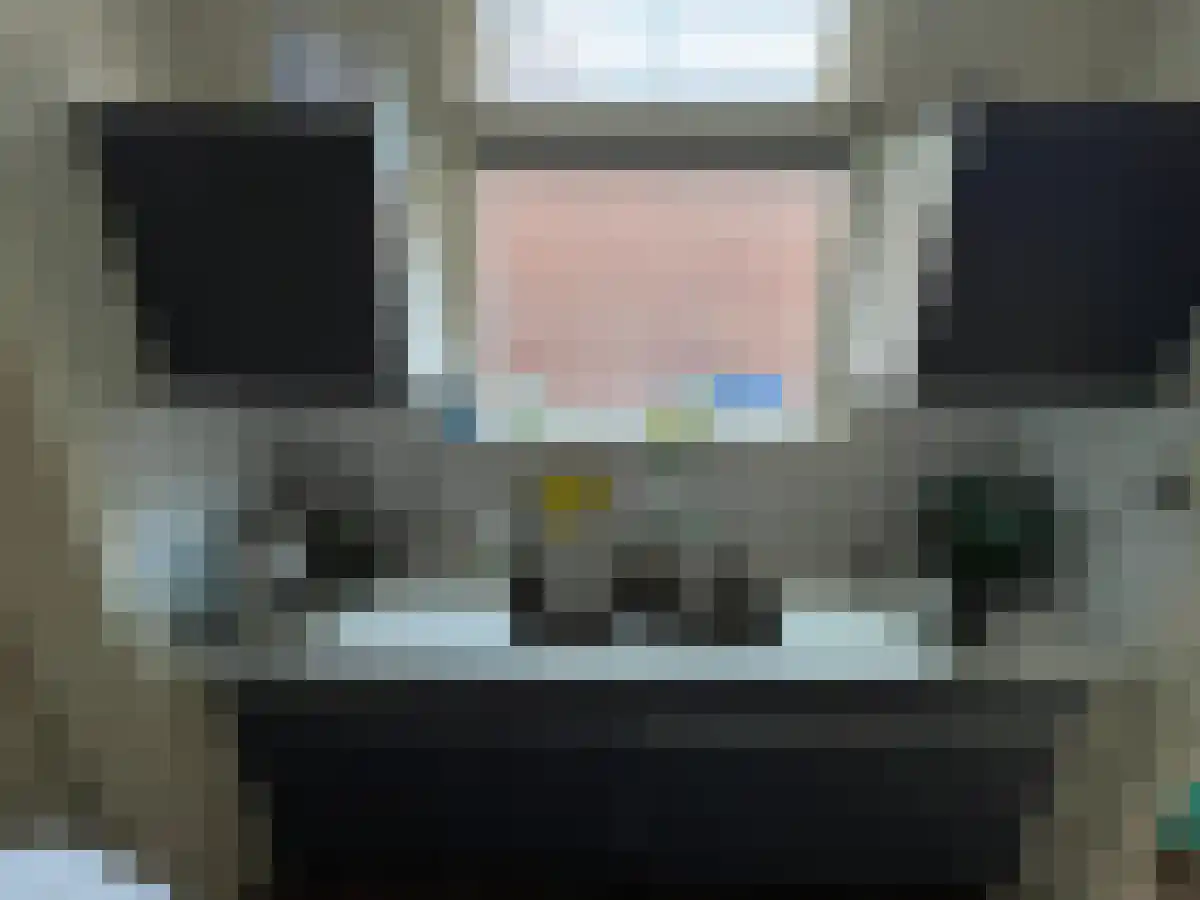 Borniastraat Leeuwarden thumbnail 6