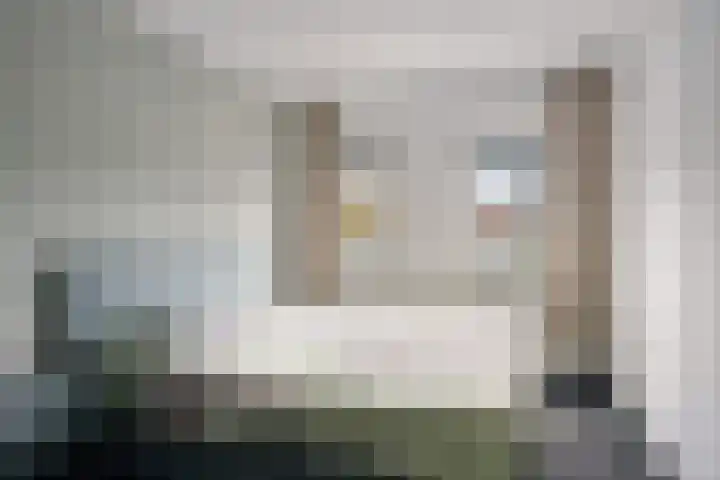 Bornkamp 19 Heerde thumbnail 19